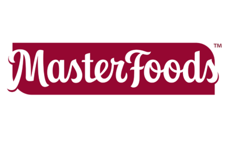 Masterfoods